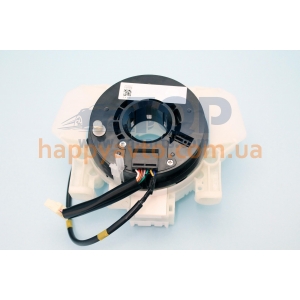 Модуль подушки безопасности Nissan Primera (P12) 02-09, 25567-AV625, 25567AV625